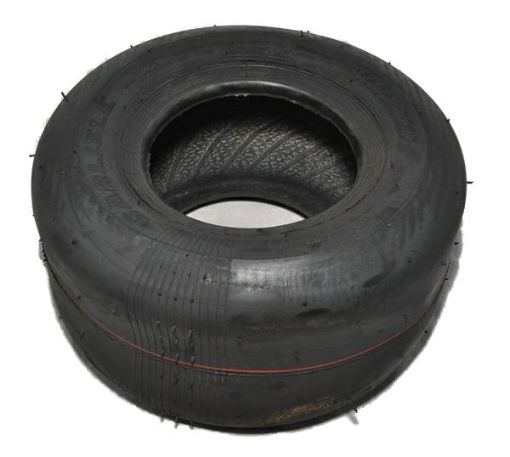 Picture of 1-523009 Toro TIRE
