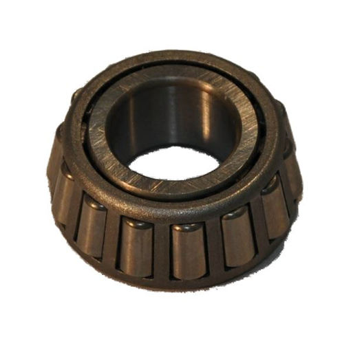 Picture of 1-633585 Toro BEARING-CONE, TAPER