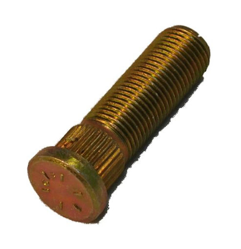 Picture of 1-633926 Toro STUD-WHEEL