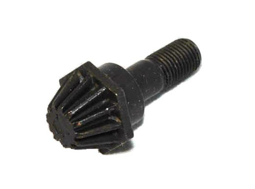 Picture of 104-7667 Toro GEAR-PINION, BEVEL