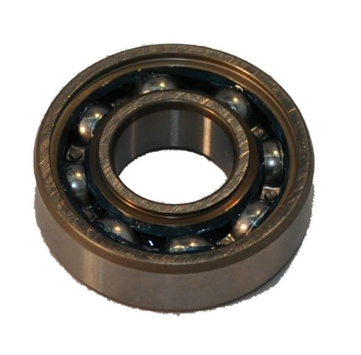 【新発売】 TORO Warehouse Equipment Power BEARING-BALL. - 109966 # : PARTS 邦画・日本映画