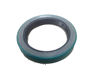 Picture of 253-133 Toro SEAL-OIL