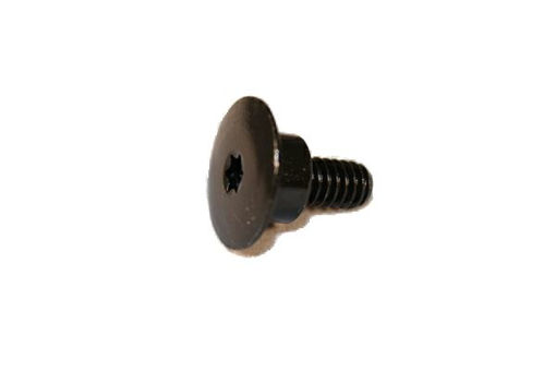 Picture of 84-1971 Toro SCREW