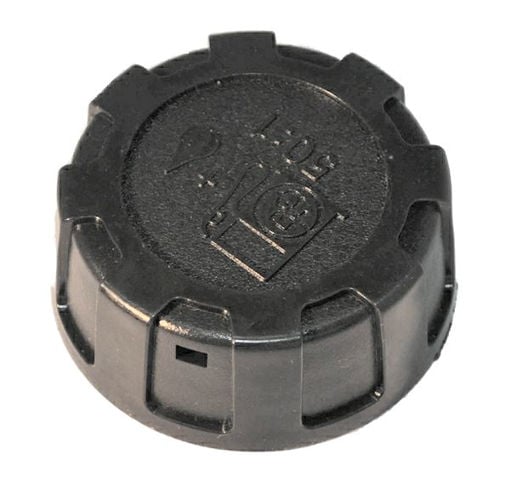 Picture of 104-4133 Toro GAS CAP ASM