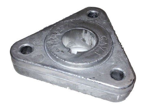 Picture of 106-3277 Toro HUB-PULLEY