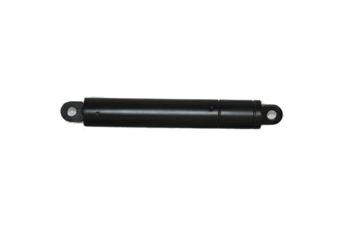 Picture of 109-2339 Toro DAMPER-CONTROL, MOTION