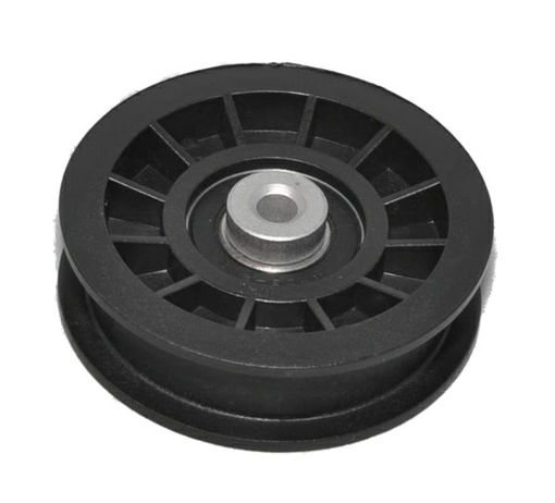 Picture of 110-6775 Toro PULLEY-IDLER