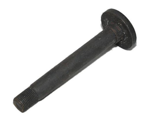 Picture of 117-1192 Toro SHAFT-SPINDLE