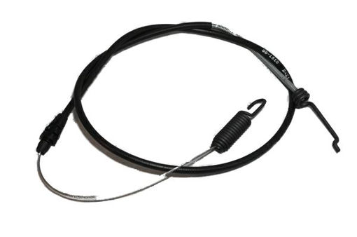 Picture of 99-1510 Toro CABLE-TRACTION
