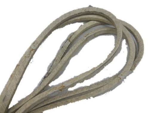 Picture of 109-3661 Toro BELT