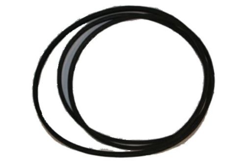 Picture of 106-6998 Toro BELT-V