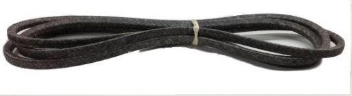 Picture of 112-5800 Toro BELT-V TYPE
