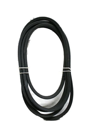 Picture of 110-6892 Toro V-BELT