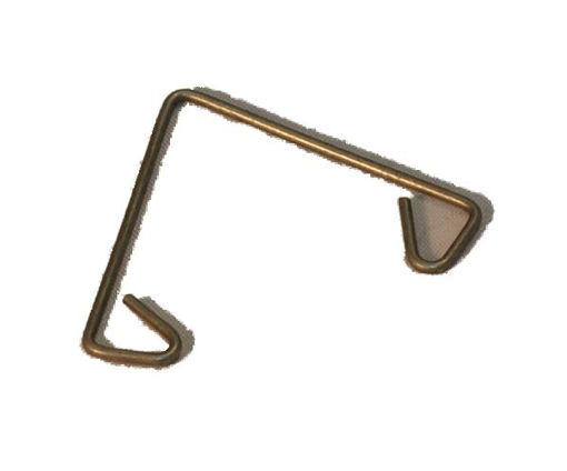 Picture of 5-6530 Toro RETAINING CLIP