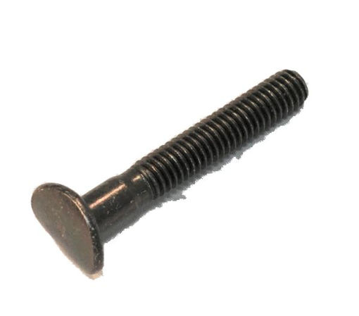 Picture of 614697 Lawnboy Parts & Accessories 614697 Toro SCREW