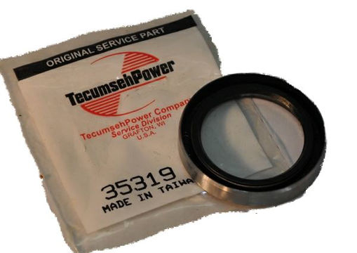 Picture of 35319 Tecumseh Parts OIL SEAL