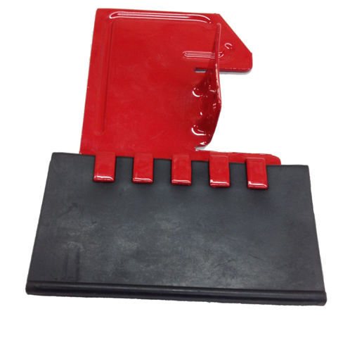 Picture of 2065 McLane Deflector