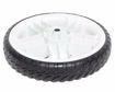 Picture of 137-4837 Toro 11 Inch Wheel Aeembly