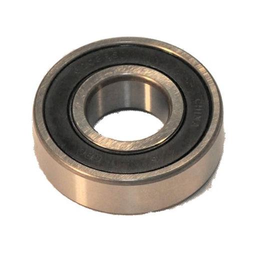 Picture of 38-7820 Toro BEARING-BALL