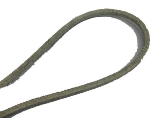 Picture of 532428578 Husqvarna BELT