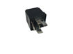 Picture of 98-7249 Toro RELAY