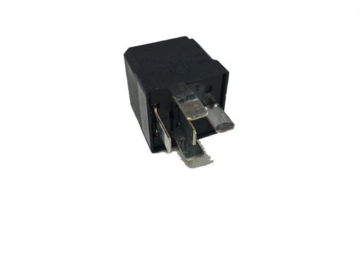 Picture of 98-7249 Toro RELAY
