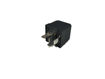 Picture of 98-7249 Toro RELAY