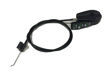 Picture of 95-7415 Toro CABLE - THROTTLE