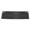 Picture of 139-6604 REPLACES 120-7012 Toro SHIELD-TRAILING