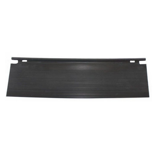 Picture of 139-6604 REPLACES 120-7012 Toro SHIELD-TRAILING