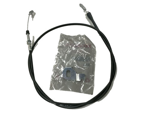 Picture of 06225-VH7-305 Honda® ARM CABLE KIT
