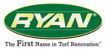 Ryan, sod, lawn maintenance , lawn care, turf