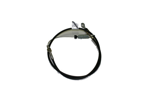 Picture of 539 10 68-27 Husqvarna CABLE 46.5"