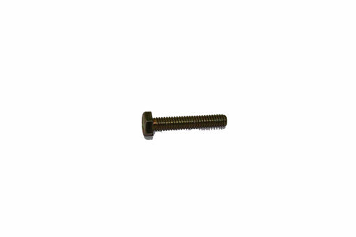 Picture of 321-43 Toro CAPSCREW