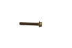 Picture of 321-44 Toro SCREW-HH