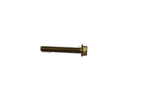Picture of 321-44 Toro SCREW-HH