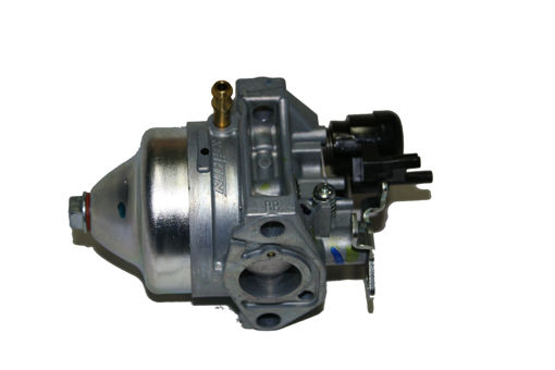 GCV160 BB75E C Details about   NEW Genuine HONDA Carburetor HRR216 16100-Z0L-876 OEM Carb 