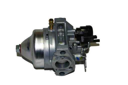 Picture of 16100-Z0L-876 Honda® CARBURETOR (BB75E C)