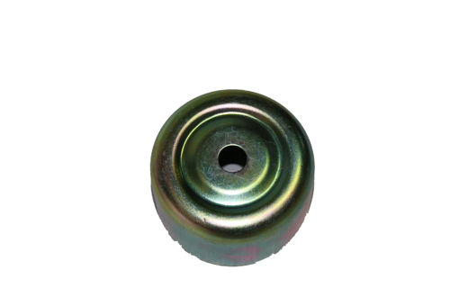 Picture of CARBURETOR BOWL / BRIGGS & STRAT