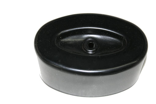 Picture of 33269A Tecumseh Parts CLEANER COVER