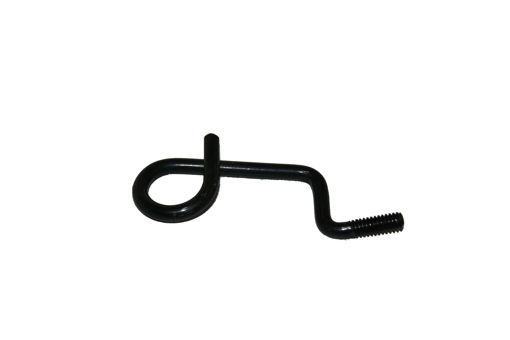Picture of 108-4949 Toro GUIDE-ROPE