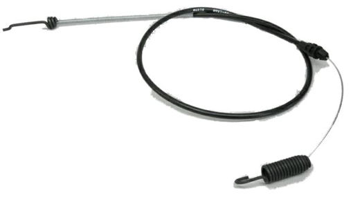 Picture of 99-1586 Lawnboy Parts & Accessories 99-1586 Toro CABLE-TRACTION
