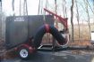 Self-Contained Truck loader