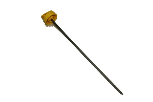 Picture of 693618 Briggs & Stratton DIPSTICK