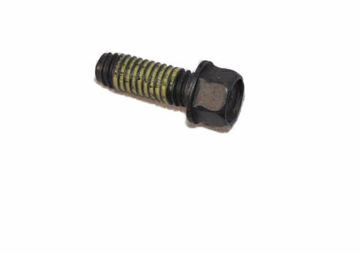 Picture of 95-1726 Lawnboy Parts & Accessories 95-1726 Toro SCREW-TAPTITE