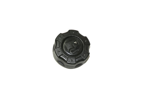 Picture of 121-4253 Toro FUEL CAP