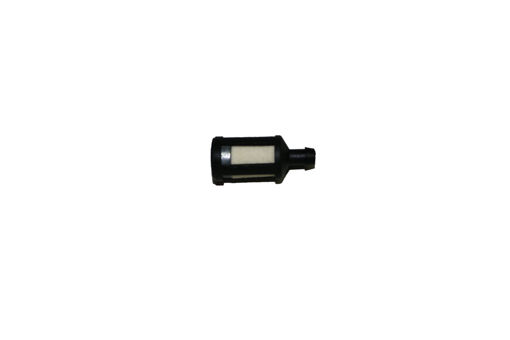 Picture of 610-186 Sten's Aftermarket Parts FUEL FILTER / ZAMA