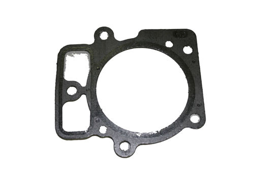 Picture of 796851 Briggs & Stratton GASKET-CYLINDER HEAD