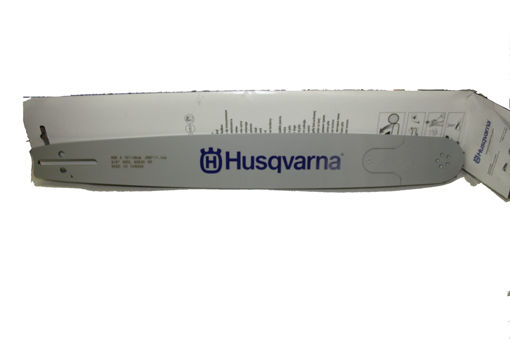 Picture of 596687268 replaces 608000019 Husqvarna HT280-68 3/8 50 GA 18 BAR