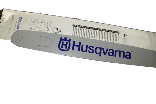 596687284 REPLACES 595971384. 608000023 Husqvarna HT280-84 3/8 50 GA 24" BAR